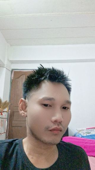 แชท หาเพื่อนคุย  ที่อยู่ กรุงเทพมหานคร