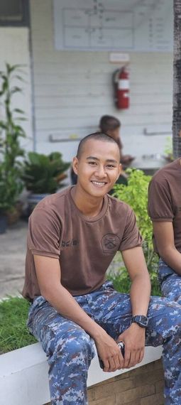 แชท โสด 