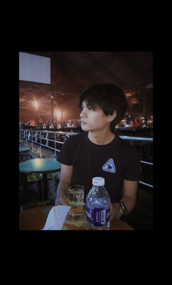 แชท หาแฟน, นัดเดท  ที่อยู่  ร้อยเอ็ด