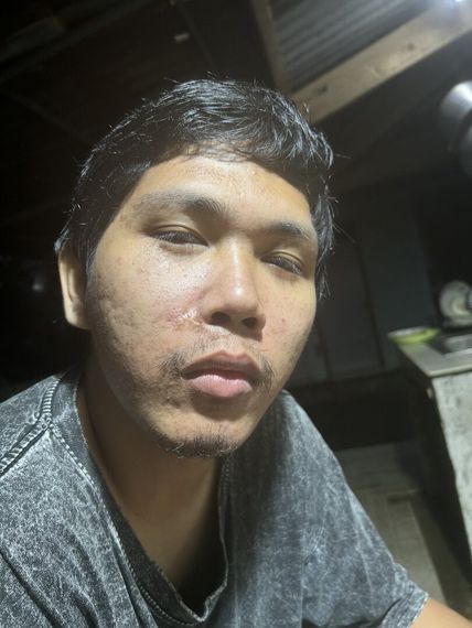 แชท หาเพื่อนคุย, หากิ๊ก