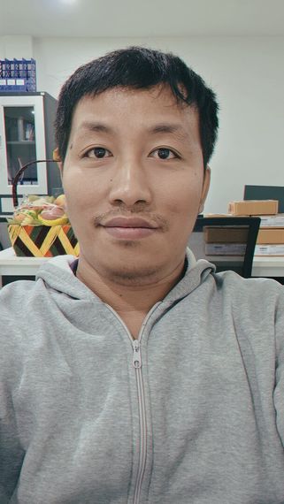 แชท หาแฟน, โสด ที่อยู่ กรุงเทพมหานคร