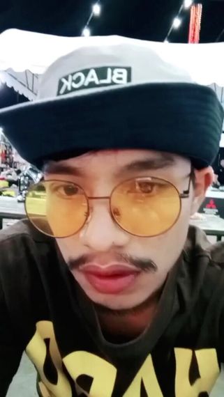 แชท หาเพื่อนคุย ที่อยู่ ปทุมธานี