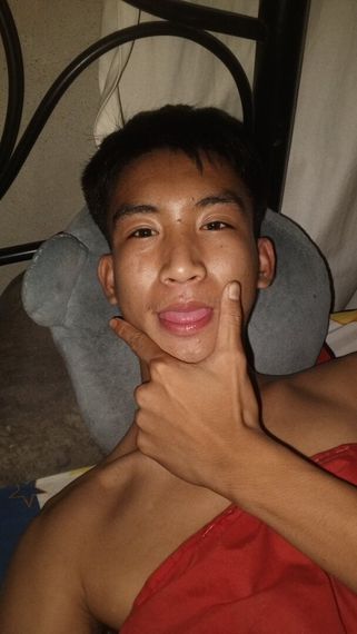 แชท หาเพื่อนคุย ที่อยู่ ลำปาง