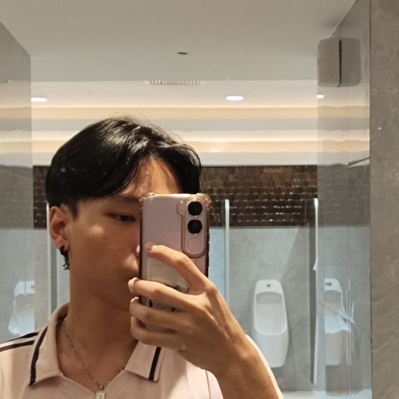 แชท หาเพื่อนคุย ที่อยู่ กรุงเทพมหานคร