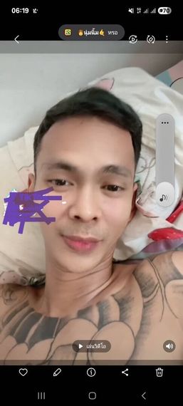 แชท หาเพื่อนคุย, โสด  ที่อยู่ กรุงเทพมหานคร