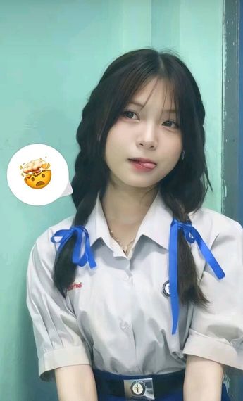 แชท หาแฟน, หาเพื่อนคุย