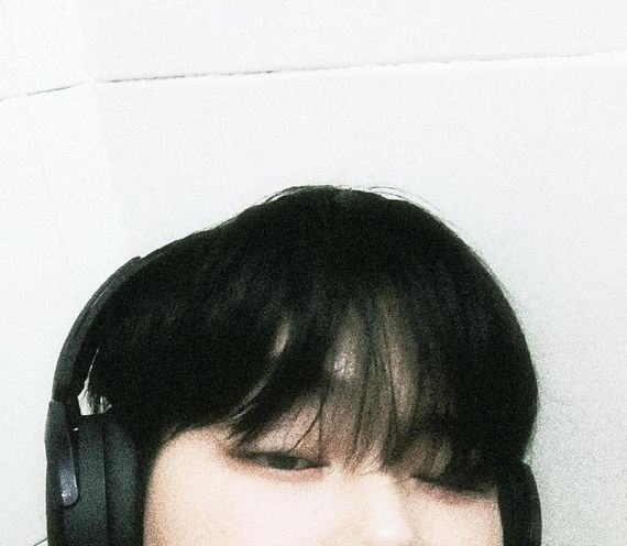 แชท หาเพื่อนคุย, หากิ๊ก  ที่อยู่  ชลบุรี