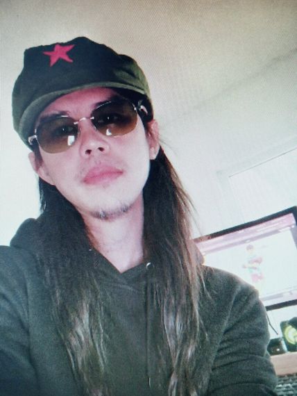 แชท หากิ๊ก, นัดเดท 