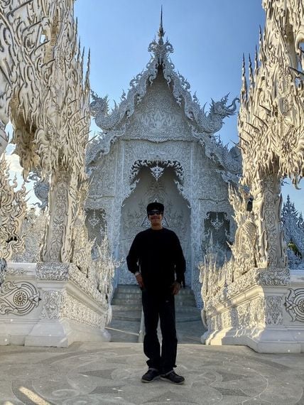 แชท โสด ที่อยู่ นนทบุรี