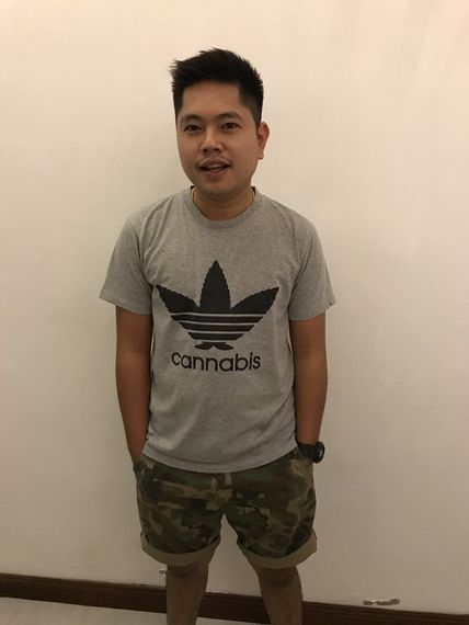 แชท หาเพื่อนคุย, แชทเปิดกล้อง 