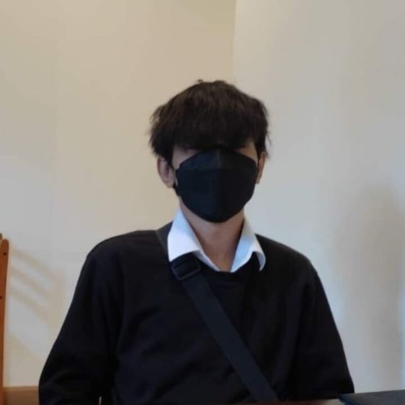แชท หาเพื่อนคุย ที่อยู่ สมุทรปราการ