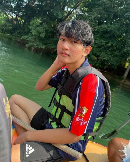 แชท โสด, นัดเดท  ที่อยู่ กรุงเทพมหานคร