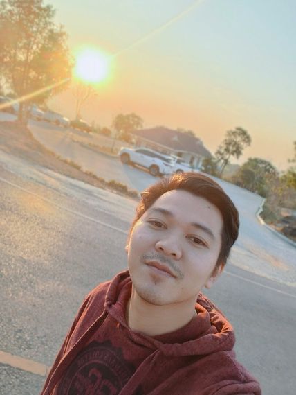 แชท หาเพื่อนคุย  ที่อยู่  ชลบุรี