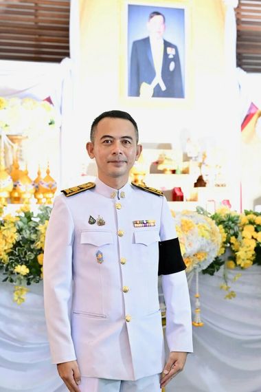 แชท หากิ๊ก 