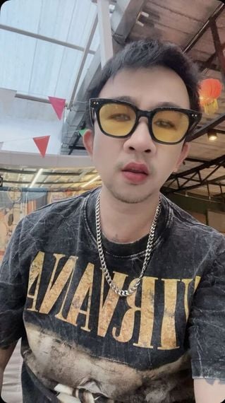 แชท หากิ๊ก ที่อยู่ เชียงใหม่