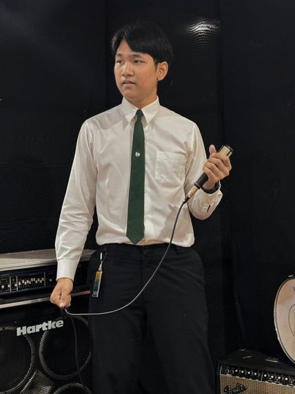 แชท แชทเปิดกล้อง  ที่อยู่  นครปฐม