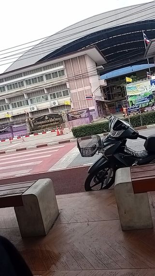 แชท หาแฟน, หาเพื่อนคุย 