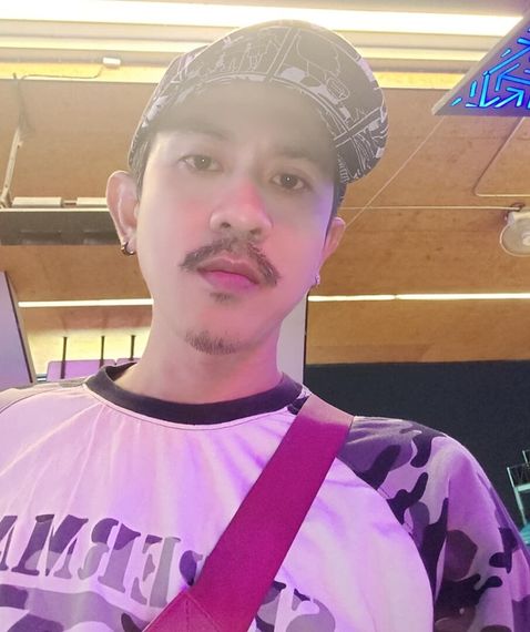 แชท โสด