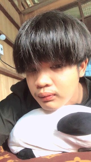 chat single  from Nakhon Phanom