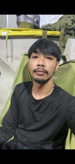 แชท หาเพื่อนคุย  ที่อยู่  ราชบุรี