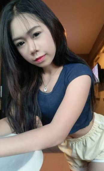 chat find love, chat