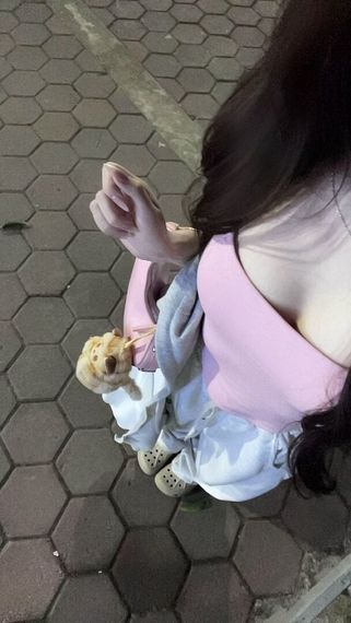 แชท หาเพื่อนคุย ที่อยู่ กรุงเทพมหานคร