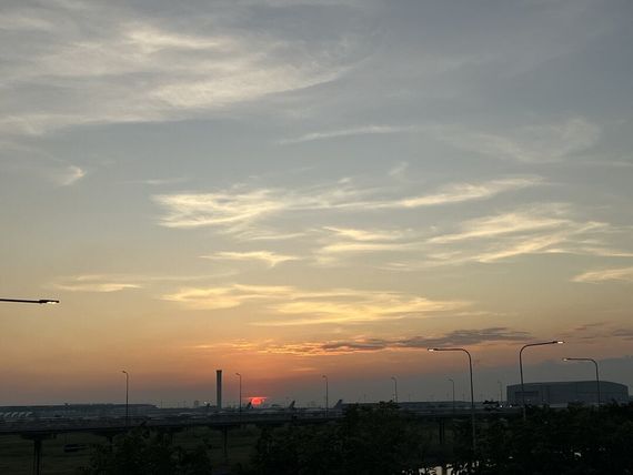 chat looking for friends from Bangkok