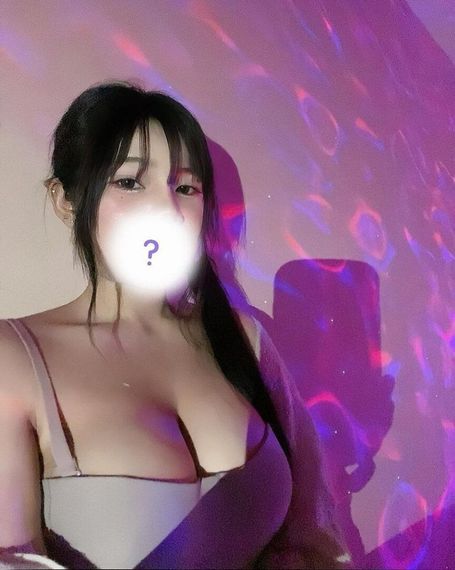 แชท หาเพื่อนคุย, โสด  ที่อยู่ กรุงเทพมหานคร