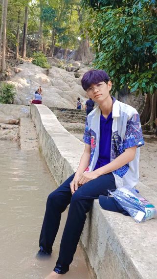 chat looking for friends 