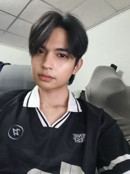 แชท หาเพื่อนคุย, โสด ที่อยู่ กรุงเทพมหานคร