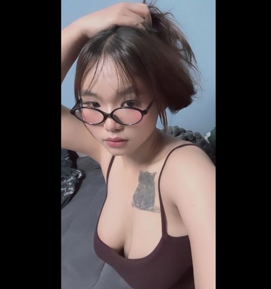 chat find love, chat  from Nakhon Ratchasima
