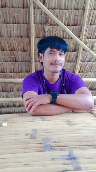chat single  from Rayong