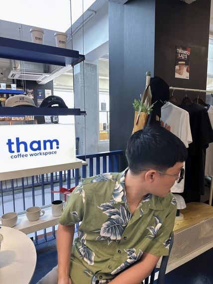 แชท หาเพื่อนคุย, หากิ๊ก