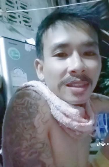 แชท หาเพื่อนคุย ที่อยู่ อุบลราชธานี
