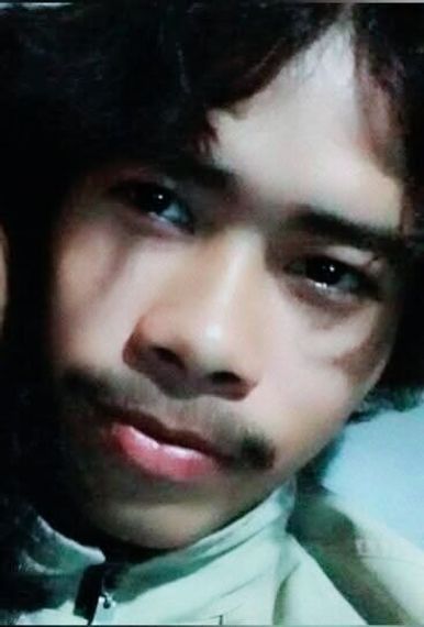 chat find love, chat  from Pathum Thani