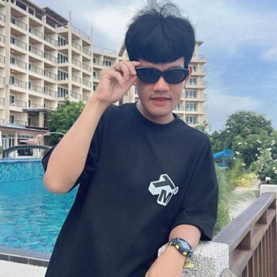 chat looking for friends