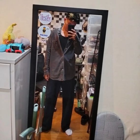 chat looking for friends 