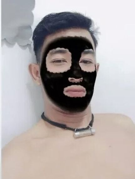 แชท หาแฟน, หาเพื่อนคุย