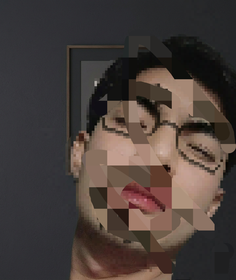 แชท หาเพื่อนคุย, แชทเปิดกล้อง 