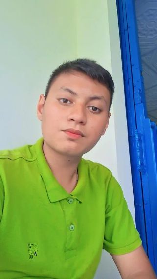 chat find love, single  from Trang