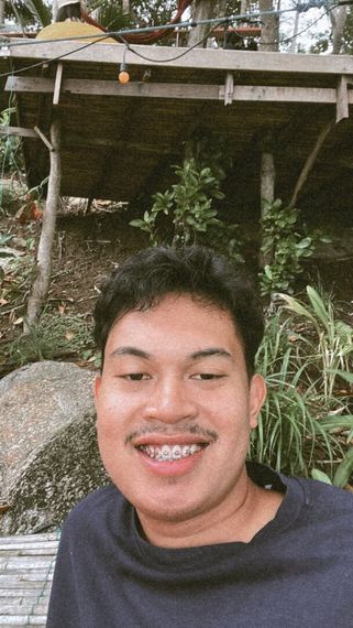 แชท นัดเดท  ที่อยู่ กรุงเทพมหานคร