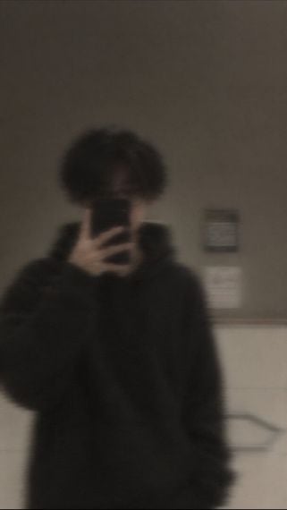 แชท หาเพื่อนคุย ที่อยู่ เชียงราย
