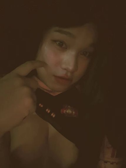 แชท หาเพื่อนคุย ที่อยู่ ยะลา