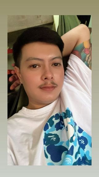 chat looking for friends 