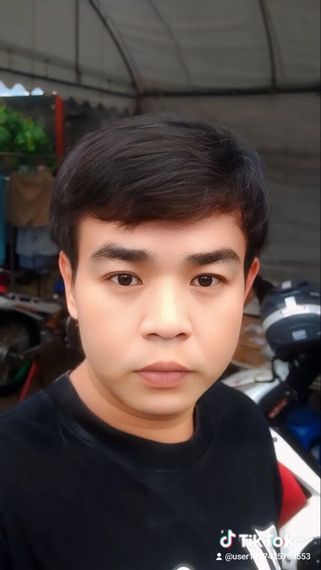 chat find love, chat from Bangkok