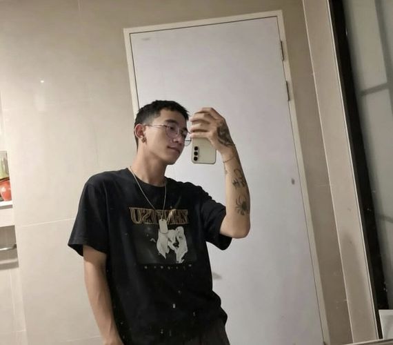 แชท หาเพื่อนคุย ที่อยู่ สมุทรปราการ