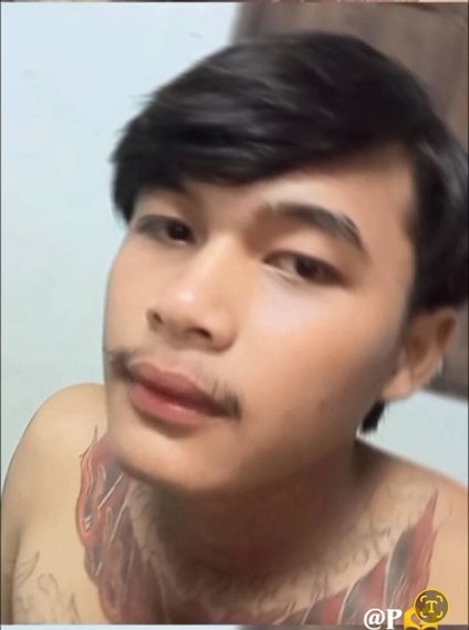 แชท นัดเดท  ที่อยู่  นครสวรรค์
