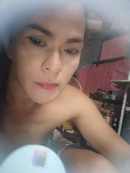 แชท หาเพื่อนคุย, โสด ที่อยู่ กรุงเทพมหานคร