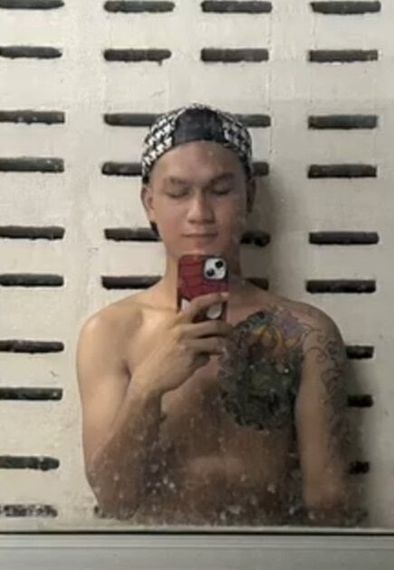 แชท หาเพื่อนคุย ที่อยู่ กรุงเทพมหานคร