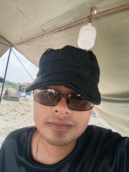 แชท โสด